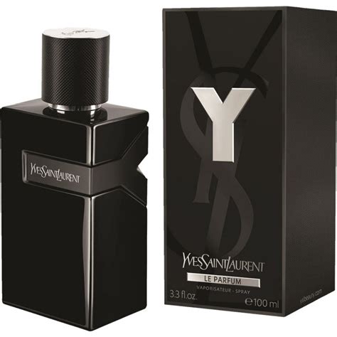 farmers ysl perfume|ysl perfume for men.